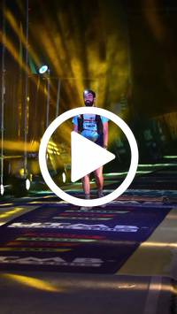 BIB:  <button type="button" onclick="openModal(27816388)" class="btn btn-primary btn-sm float-right" data-toggle="modal" data-target=".modal-high-quality">
                <i class="fa fa-download"></i> Download
                </button>